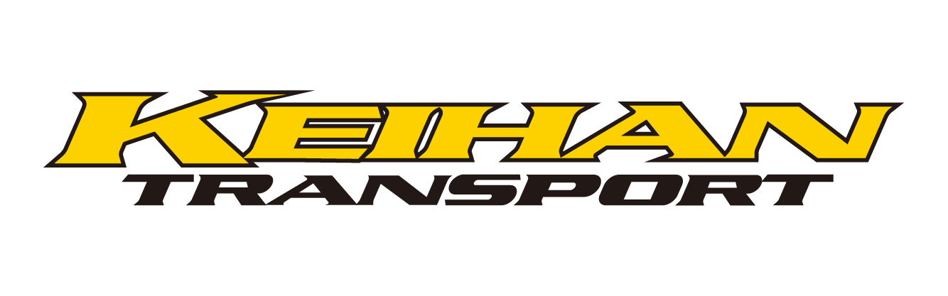 京阪運送株式会社